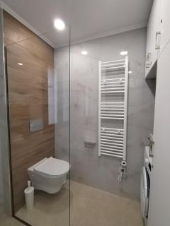 CONSTA Luxury House - Mantamádos - 6