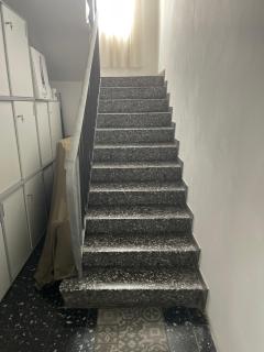 Al Capitello - 6