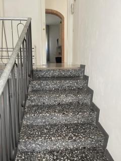 Al Capitello - 5