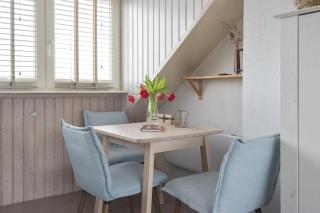 Appartement Zuid 5 - 7