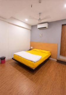 Hotel iRoomz - 9