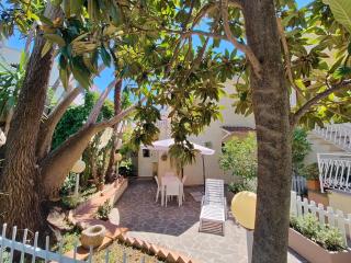 La casa di Iole - 6