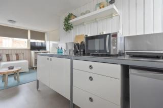 Appartement Zuid 5 - 8