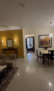 ALOHA DIVINE GANGES APARTMENTS with INFINITY POOL - Rishikesh - 6