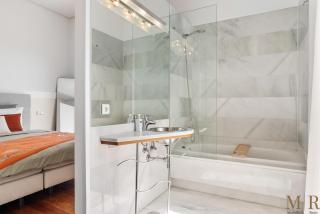 Villa del Este Ref #117 - 9