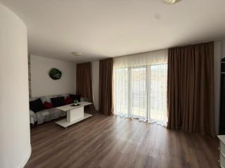 Relax Boutique House - 9