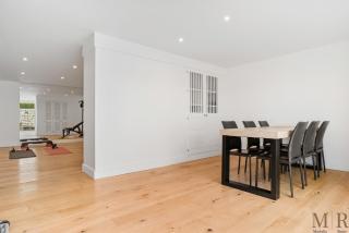 Villa del Este Ref #117 - 5