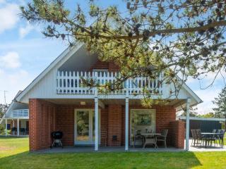6 person holiday home in Glesborg - 3