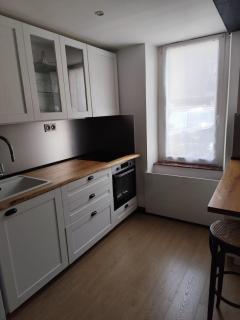 Magnifique maison au cœur de la baie - 6