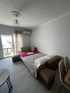 InnPogradec Center - 8