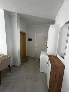 InnPogradec Center - 6