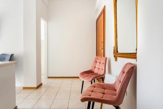 New 2Bedrooms Full Apt-1Min fromAcropolisMetro - 2