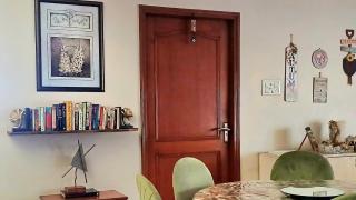 Chinar Homes Amritsar - 0