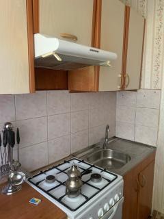 Затишна двушка біля моря - 3