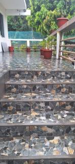 Oasis Mountain Retreat - 3
