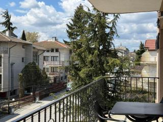 Relax Boutique House - 8