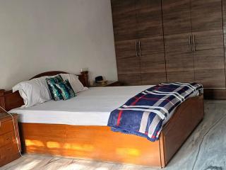 Chinar Homes Amritsar - 7