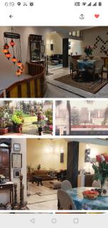 Chinar Homes Amritsar - 5