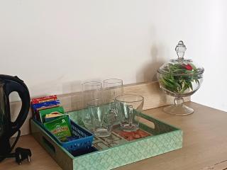 Chinar Homes Amritsar - 4