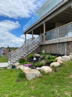 Sunfish Suite - 8