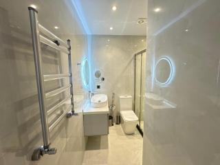 central lux - 1