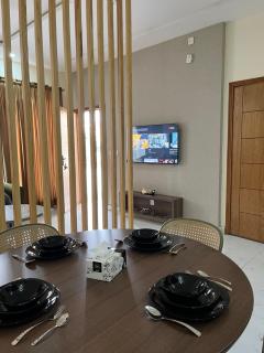 Robust Living - 7