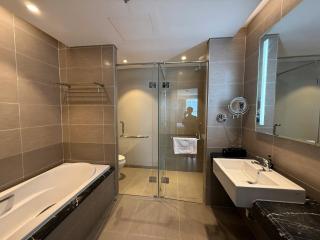 relax luxury sea - 5