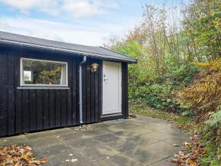 4 person holiday home in Asnæs - 3
