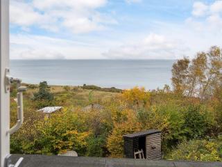 4 person holiday home in Asnæs - 2