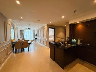 relax luxury sea - 4