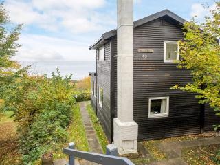 4 person holiday home in Asnæs - 1