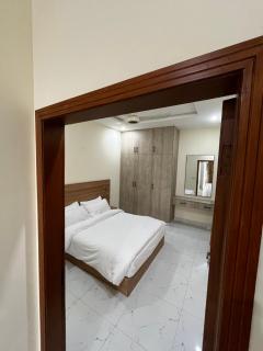 Robust Living - 3