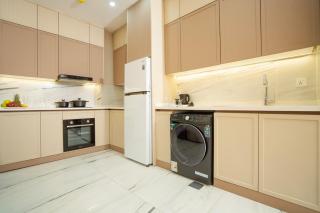 فندق وشقق أومري - Aumary Hotel&Residences - 5