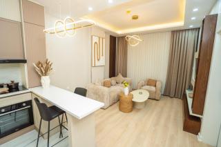 فندق وشقق أومري - Aumary Hotel&Residences - 9