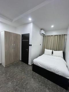 Kayus Place - 5