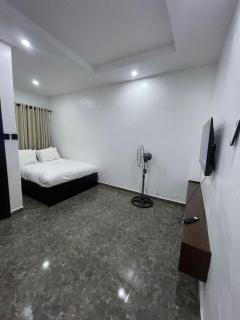 Kayus Place - 3
