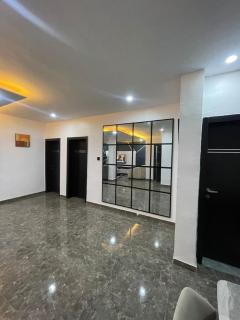 Kayus Place - 2