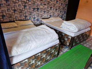SkyPeak Retreat home stay - 7