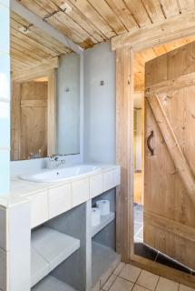 Tjaldur - apartment - quiet - simple living - 2