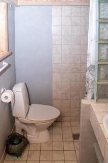 Tjaldur - apartment - quiet - simple living - 1