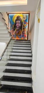 Hotel Sooryavanshi - 5