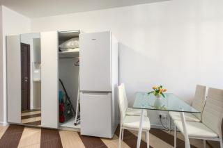 Heaven sea home - 9
