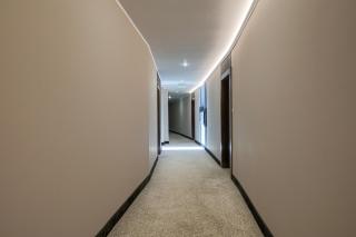 Heaven sea home - 8