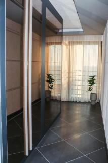 Adriatic Masterpiece Residence - 8