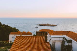 Adriatic Masterpiece Residence - 6