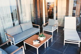 Adriatic Masterpiece Residence - 3