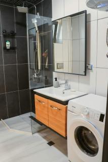 Adriatic Masterpiece Residence - 1