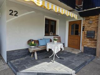Walser Auszeit - 3
