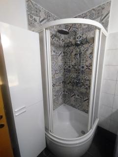 Juka house - 9
