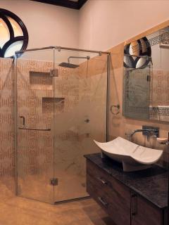 Gemini Guest House and Resturant Gulberg Greens - 5